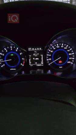 شانجان إيدو